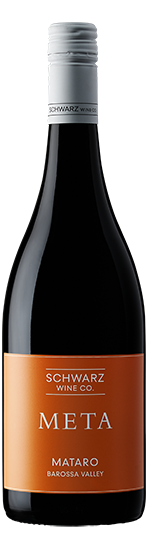 Meta Mataro | Schwarz Wine Co | Halliday Wine Companion